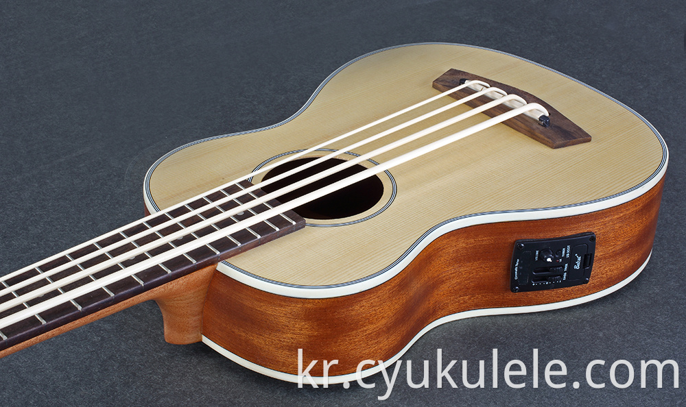 ukulele10